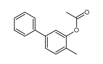 35664-66-5 structure