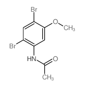 35736-51-7 structure