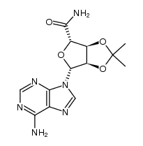 35788-22-8结构式