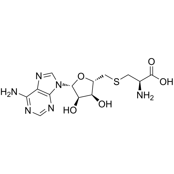 35899-53-7 structure