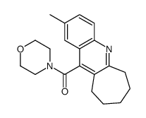 36068-71-0结构式