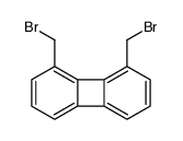 36396-04-0 structure