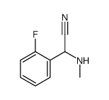 370554-90-8 structure