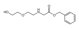 375387-78-3 structure