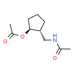 375819-05-9 structure