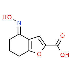 380574-77-6 structure