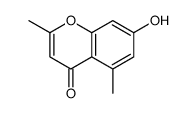 38412-47-4 structure