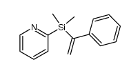 384360-08-1 structure