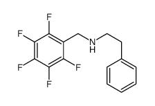 38842-15-8 structure