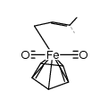 38905-70-3 structure