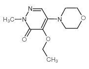 38957-41-4结构式