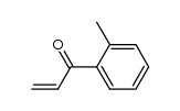 39627-60-6 structure