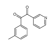 40061-30-1结构式