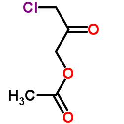 40235-68-5 structure