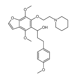 40680-70-4 structure