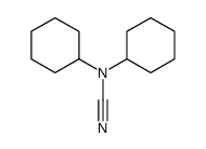 40683-91-8 structure