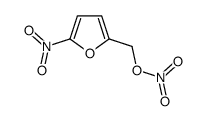 4077-62-7 structure