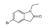 41192-37-4结构式