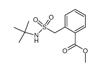 415916-11-9 structure