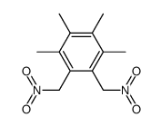 42154-08-5结构式