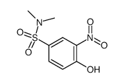 42247-91-6结构式