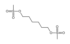 4239-24-1 structure