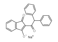 42721-99-3结构式