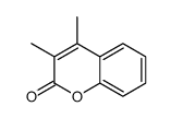 4281-39-4 structure