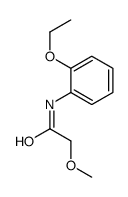 430457-21-9 structure