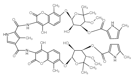 4434-05-3结构式