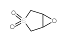 4509-11-9 structure