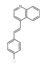 4594-89-2结构式