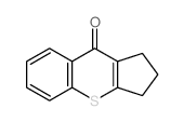 4734-86-5结构式