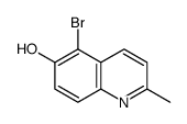 475682-41-8 structure