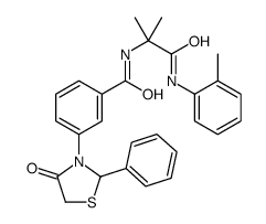 489434-30-2 structure