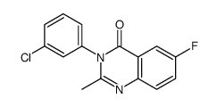 49579-13-7结构式