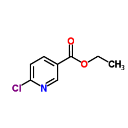 49608-01-7 structure