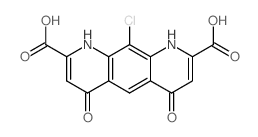 49635-52-1 structure