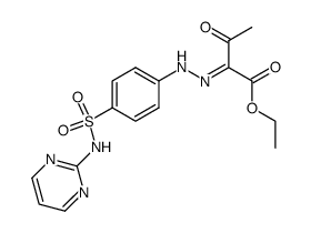 49752-95-6 structure