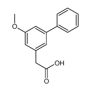 51028-83-2结构式