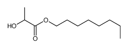 51191-33-4 structure