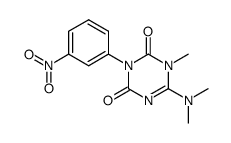 51235-59-7 structure