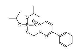 51356-16-2结构式