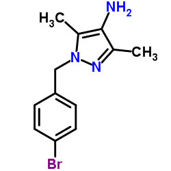 514801-02-6 structure