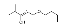 5153-77-5结构式