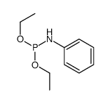 5156-98-9 structure