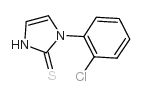 51581-47-6结构式