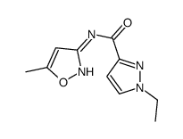 515848-59-6 structure