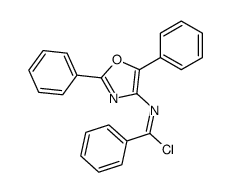 51626-25-6 structure