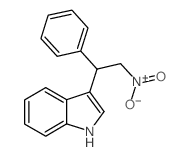 51626-47-2结构式